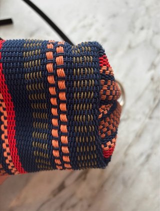 Bolso Bimba y Lola