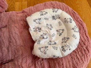 Saco invierno capazo Yoyo Babyzen hecho a mano