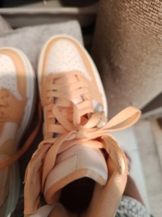 Zapatillas Nike Jordan Nuevas 40