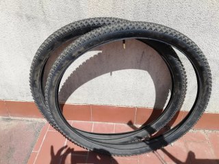 Bicicleta SHADOW 29 UMIT