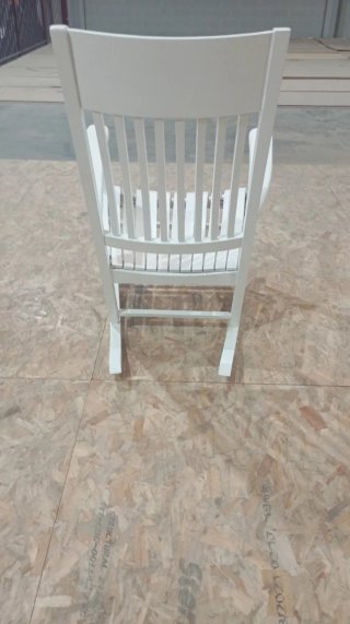 Silla
