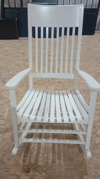 Silla