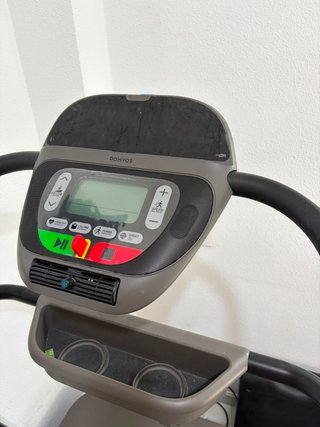 Cinta de Correr Decathlon W900B