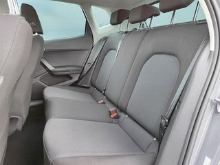 Seat Arona 1.0 TSI 95CV Style Special Edition