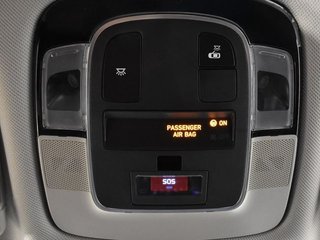 Hyundai Tucson 1.6 TGDI 215CV HEV AT Klass