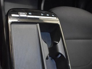 Hyundai Tucson 1.6 TGDI 215CV HEV AT Klass