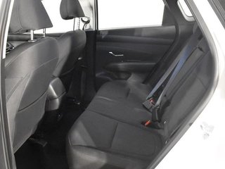 Hyundai Tucson 1.6 TGDI 215CV HEV AT Klass