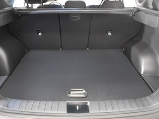 Hyundai Tucson 1.6 TGDI 215CV HEV AT Klass