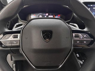Peugeot 2008 1.2 145CV Allure  Hybrid eDCS6