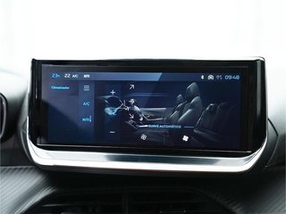 Peugeot 2008 1.2 145CV Allure  Hybrid eDCS6