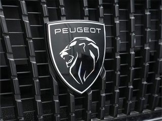 Peugeot 2008 1.2 145CV Allure  Hybrid eDCS6