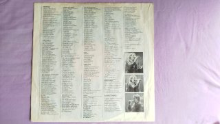 Rock & Ríos - Miguel Ríos