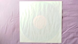 Rock & Ríos - Miguel Ríos