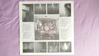 Rock & Ríos - Miguel Ríos