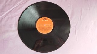 Rock & Ríos - Miguel Ríos