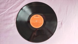 Rock & Ríos - Miguel Ríos