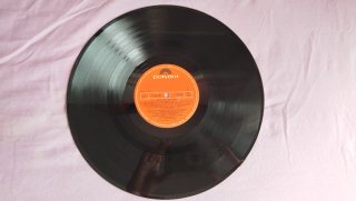 Rock & Ríos - Miguel Ríos