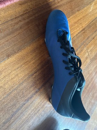 Zapatillas de fútbol Adidas