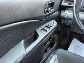 Honda CR-V 1.6 DTEC Lifestyle ¡¡93.000KMS/NUEVO!!