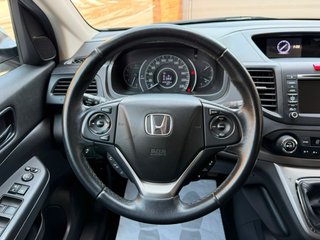 Honda CR-V 1.6 DTEC Lifestyle ¡¡93.000KMS/NUEVO!!