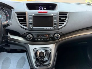 Honda CR-V 1.6 DTEC Lifestyle ¡¡93.000KMS/NUEVO!!