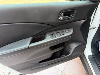 Honda CR-V 1.6 DTEC Lifestyle ¡¡93.000KMS/NUEVO!!