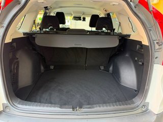 Honda CR-V 1.6 DTEC Lifestyle ¡¡93.000KMS/NUEVO!!