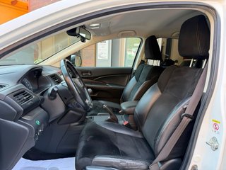 Honda CR-V 1.6 DTEC Lifestyle ¡¡93.000KMS/NUEVO!!