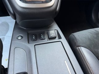 Honda CR-V 1.6 DTEC Lifestyle ¡¡93.000KMS/NUEVO!!