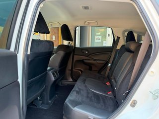 Honda CR-V 1.6 DTEC Lifestyle ¡¡93.000KMS/NUEVO!!