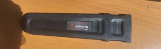 Podadora de altura ARVIPO HS37 PRO
