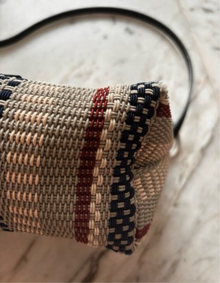 Bolso Bimba y Lola