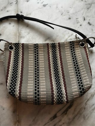 Bolso Bimba y Lola
