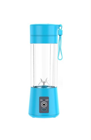 Batidora Portátil USB Smoothie