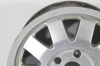 Llanta 8d0601025m 3785 1 audi a4 berlina b5 119280