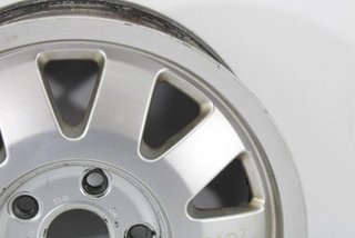 Llanta 8d0601025m 3785 1 audi a4 berlina b5 119280