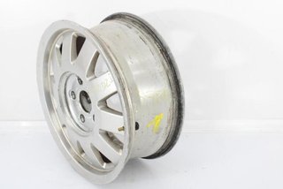 Llanta 8d0601025m 3785 1 audi a4 berlina b5 119280