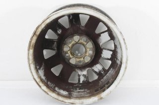 Llanta 8d0601025m 3785 1 audi a4 berlina b5 119280