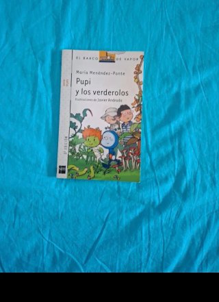 Lote 4 Libros Infantiles: Dragones, Dinosaurios