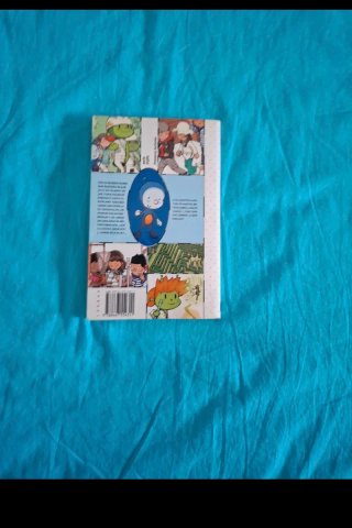 Lote 4 Libros Infantiles: Dragones, Dinosaurios