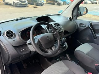 Renault Kangoo 2020