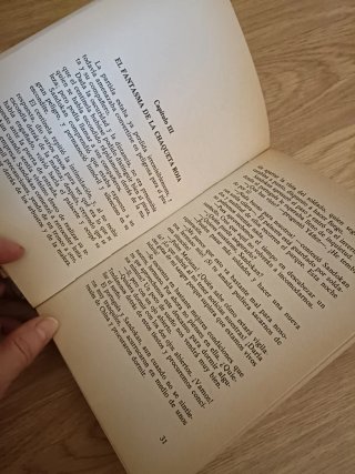 Sandokan: La mujer del pirata