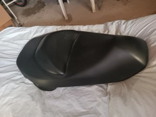 Asientos varios modelos