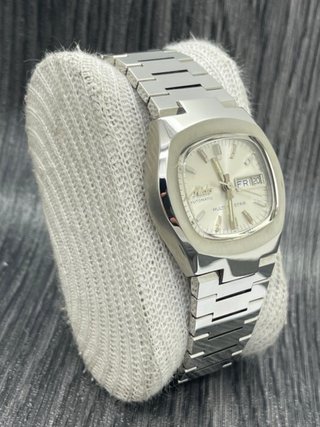 Mido Multi Star Automático 25 Joyas
