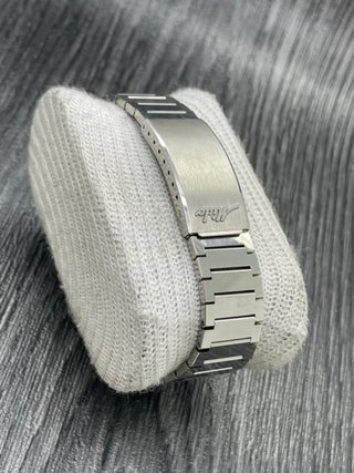 Mido Multi Star Automático 25 Joyas