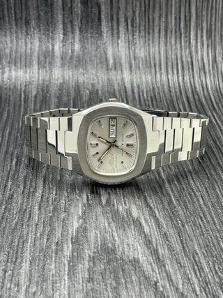 Mido Multi Star Automático 25 Joyas
