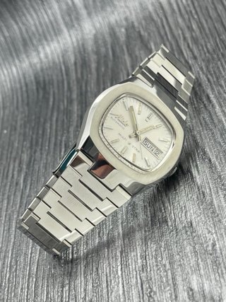 Mido Multi Star Automático 25 Joyas