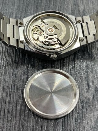 Mido Multi Star Automático 25 Joyas