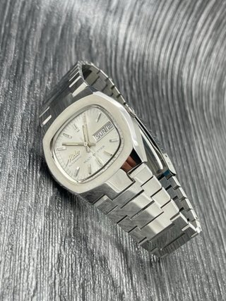 Mido Multi Star Automático 25 Joyas