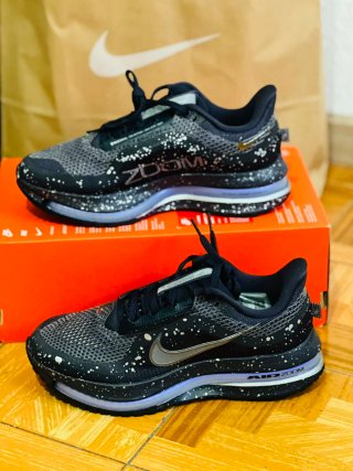 Nike Air Zoom Pegasus Zapatillas Deportivas Talla